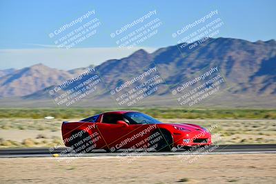 media/Mar-24-2024-Speed Ventures (Sun) [[b974b326ed]]/2-Black Group/Session 1 (Turn 12 Speed Pans)/